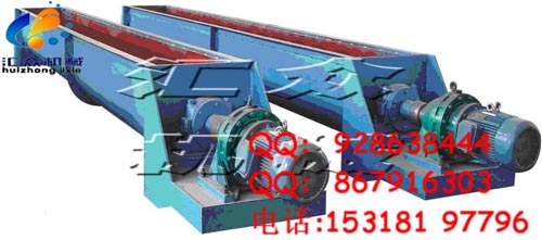 C|ZʳιϙC|ɰ{C|Cr