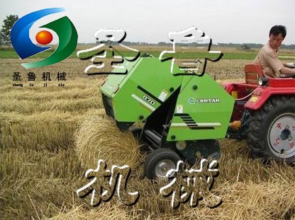 rҺÎ ׽նCݴCݴC