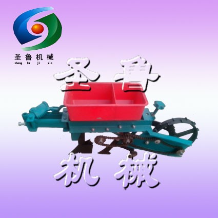 ҪُIַײNCͲNĆ ʥ