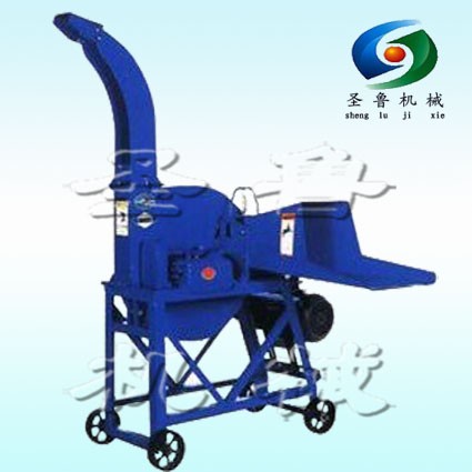 СA厲ݙCƄ厲ݙC|