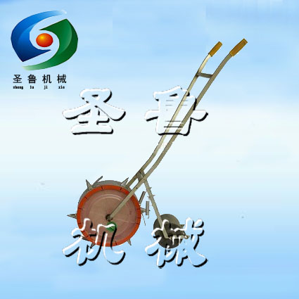 ๦ ײNC|