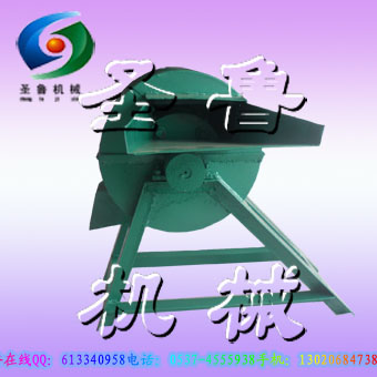 Sֱۃ{C-|