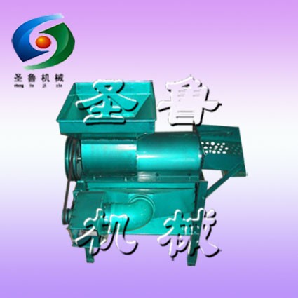 ṩ˜320ͼ늄ӴCÓCaƷY