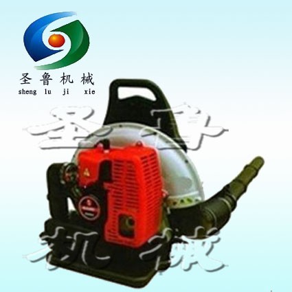 ؓʽC 2012·C  C