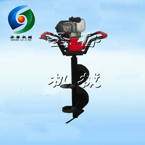 ɽˎڿәC  ڿәC  ڿәC