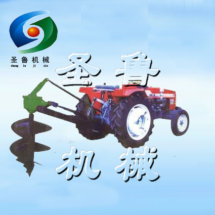 ڿәC_ֲڿәC_CڿәCRڿәC