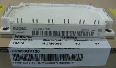 BSM400GA120DN2SӢwIGBT