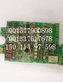 F؛BC186A613H02׃l