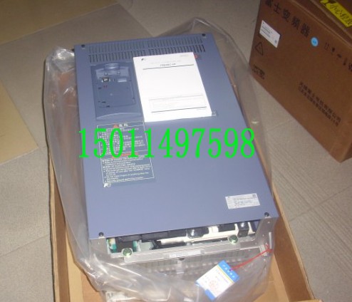 FRN2.2G11S-4CSFRN2.2G11S-4CXк΅^e