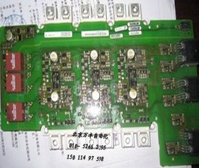 A5E00135620T׃lMM440Ӱ