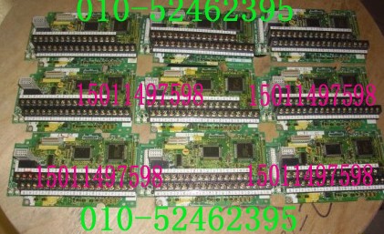 EP-4609C-C2-Z1/F؛EP4609CӰ