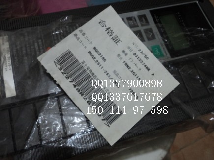 FRN2.2G11S-2ʿ׃l