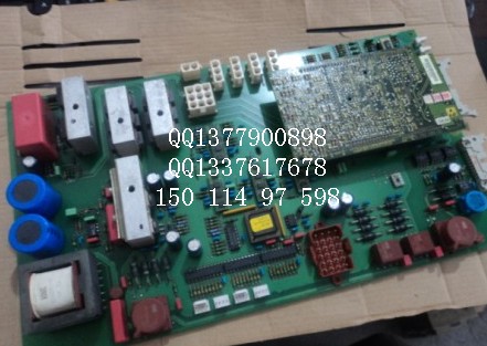 BPW020948782800.01VX5A68C43