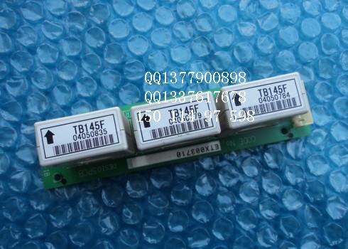 ETX003710/YPCT31434-1BG7