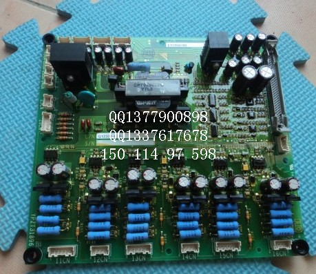 ETC615622/YPZT31327aƷDƬ