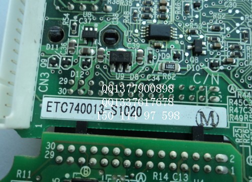 ETC740013-S1020S׃l