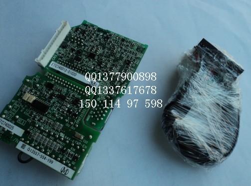 YPHT31551-1DL