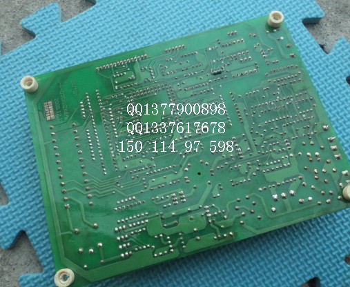 BT40SB-05/BT40SB-02ɭm׃lӰ