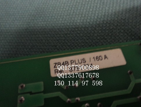 ʩ͵68Ӱʩ͵ATV68ʿưӰ