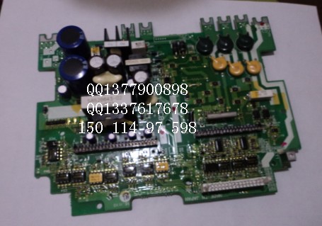 aOC3=EF=OU1=OU2=OU3ʲô