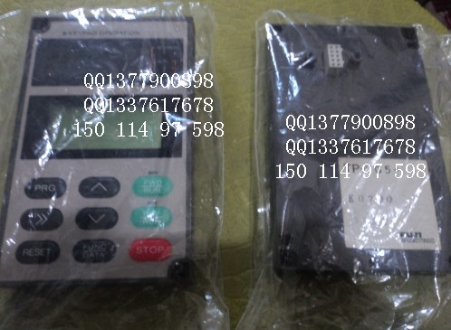 ʿP11S/G11SOLU+FUSԸģ