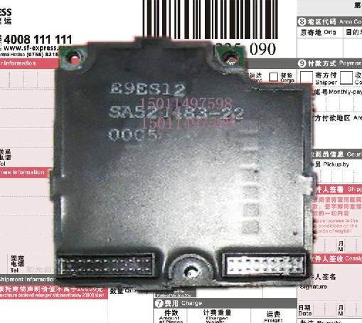 FVR1.5E9S-4JEʿE9S׃lư