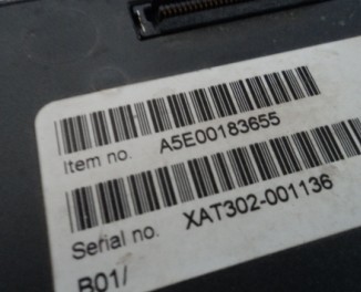 T440-420-430׃lA5E00183655Ӱ