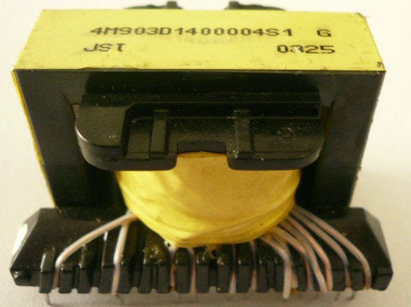 4M903D1400004|Ԫ׃l׃4M903D140000
