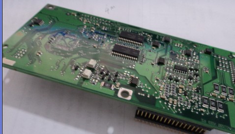 ׃l{FCD300 175N1298 175N16163357