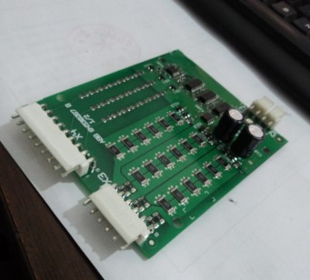 ABB800ϵ׃lAINP-01Cʿɿع|lAINP-