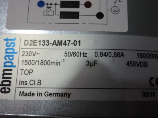 D2E133-AM47-01׃lLCLȬF؛