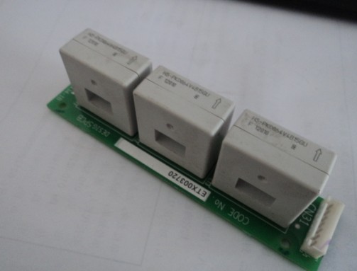 G7׃l18.5kwHS-PKD064V4B15GU