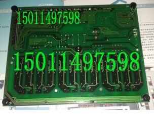 YPHT31327׃l75KWӰF؛r