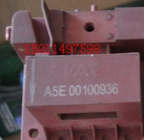 TA5E00100936ozy