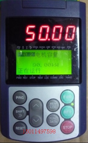 ʿTP-G1-CLS
