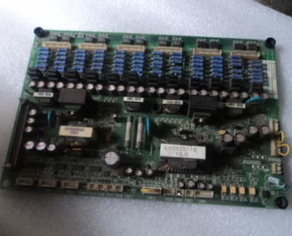 TETC617473׃lS