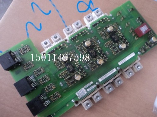 |Ԫ׃lFS450R12KE3_S1׃