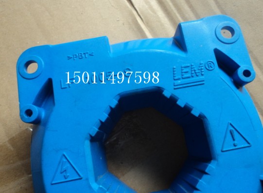 ׃lLF 1005-S SP25ͨLF1005SSP25