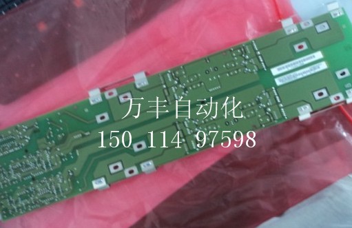 6SE7038-6EK84-1JC1ҳa