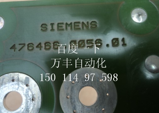 T׃l476466.0056.01·