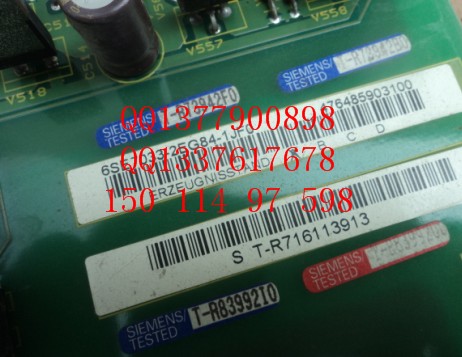 F6SE7033-2EG84-1JF0aƷ