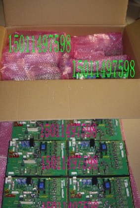 EP-4304X׃lF؛