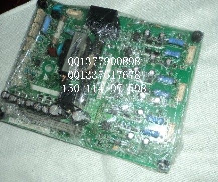 F؛YPZT31326 ETC615771Ӱ