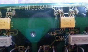ETC618046-S1036 ETC617444
