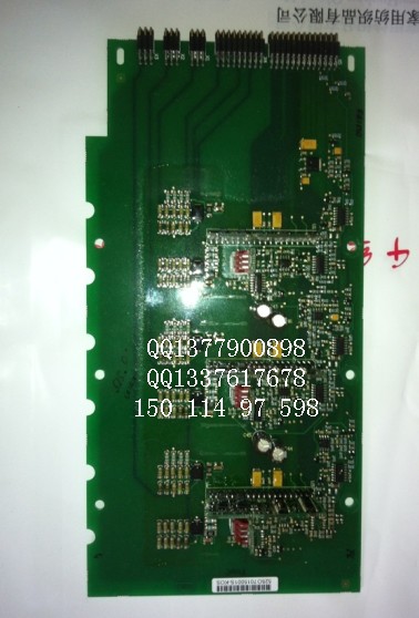 PC00525525P 7336083 KOSF؛îaƷ