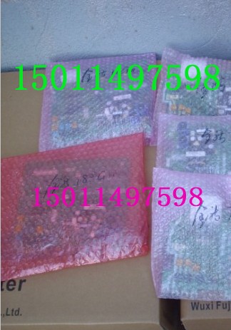EP-3957CӰ