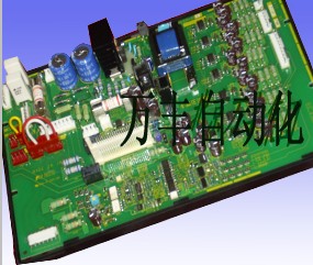 ʿFRN55G11S-4CX׃lԴ