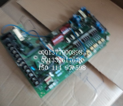F؛YPHT31277-2EӰETP617264