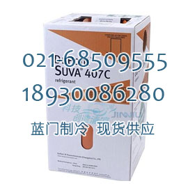 ŰR407C䄩