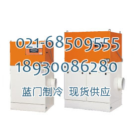 늼mC